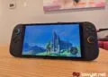 Nintendo-Switch-2-Aus-Unit-17