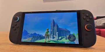 Nintendo-Switch-2-Aus-Unit-17