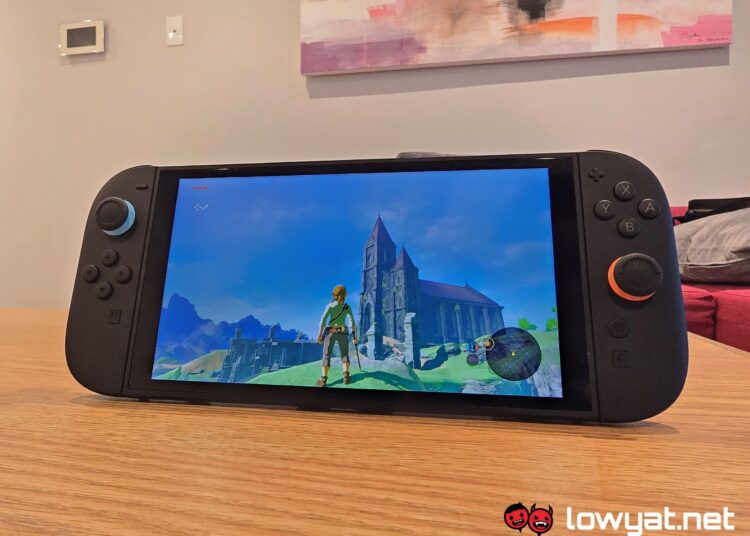 Nintendo-Switch-2-Aus-Unit-17