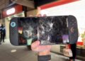 Nintendo-Switch-2-Smashed-Banned-NIntendo Store-1