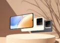 Nubia A56