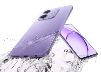 OPPO A5i