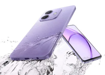 OPPO A5i