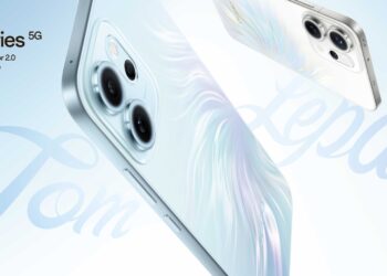 OPPO Reno14 series Malaysia teaser