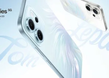 OPPO Reno14 series Malaysia teaser
