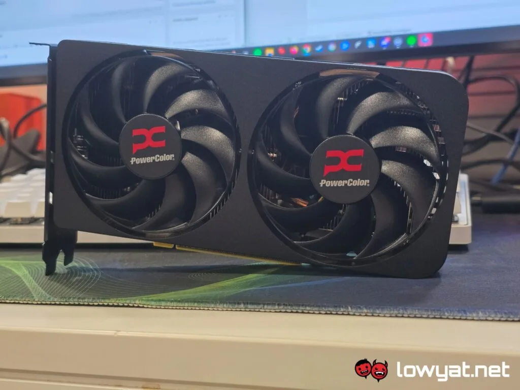 Powercolor-Reaper-Radeon-RX-9060-XT-1