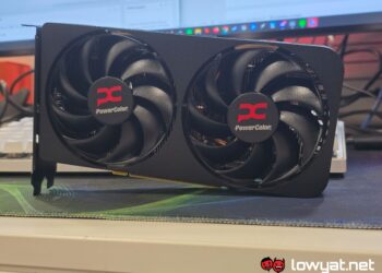 Powercolor-Reaper-Radeon-RX-9060-XT-1