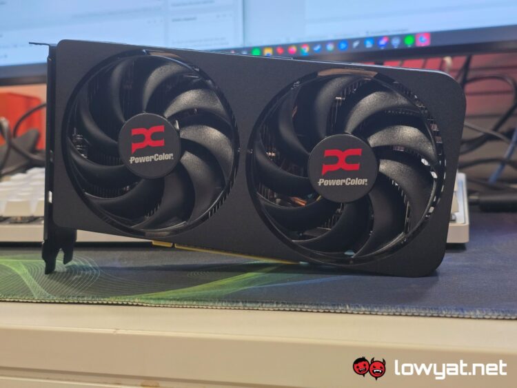 Powercolor-Reaper-Radeon-RX-9060-XT-1