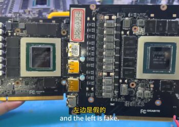RTX-4090-fake-board-1