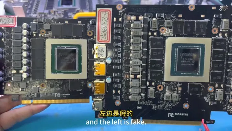 RTX-4090-fake-board-1