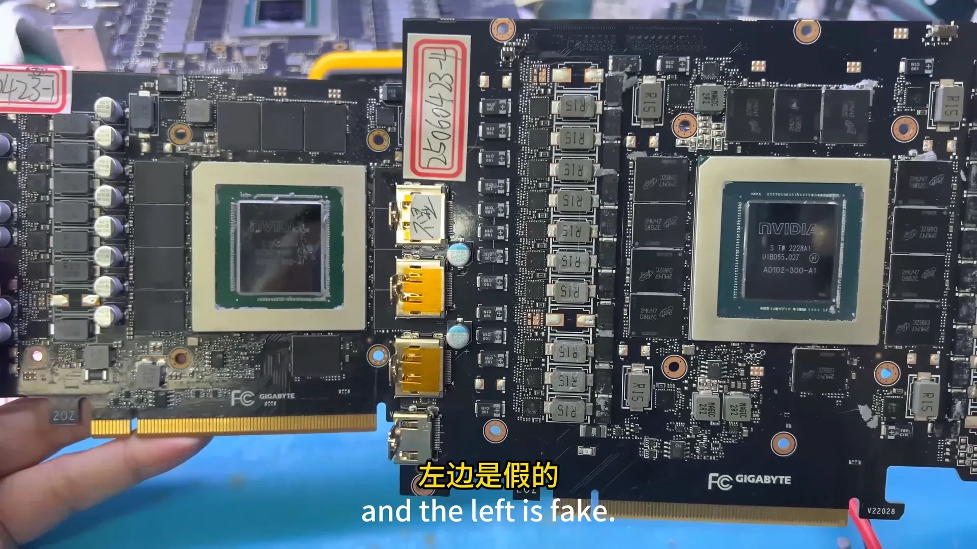 RTX-4090-fake-board-1