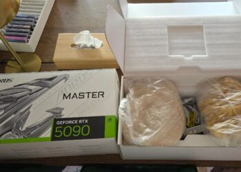 RTX-5090-Scam-Netherlands-1
