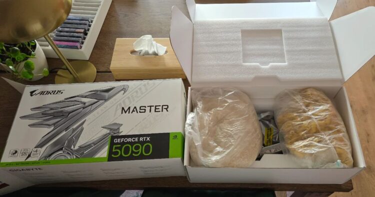RTX-5090-Scam-Netherlands-1