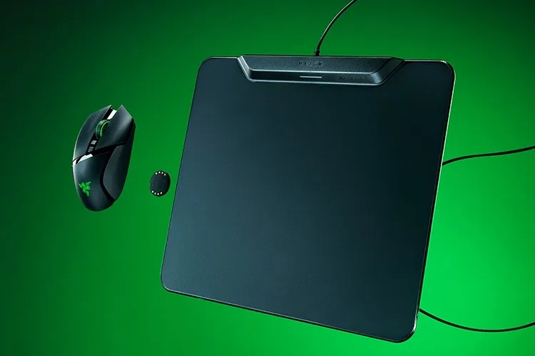 Razer HyperFlux V2