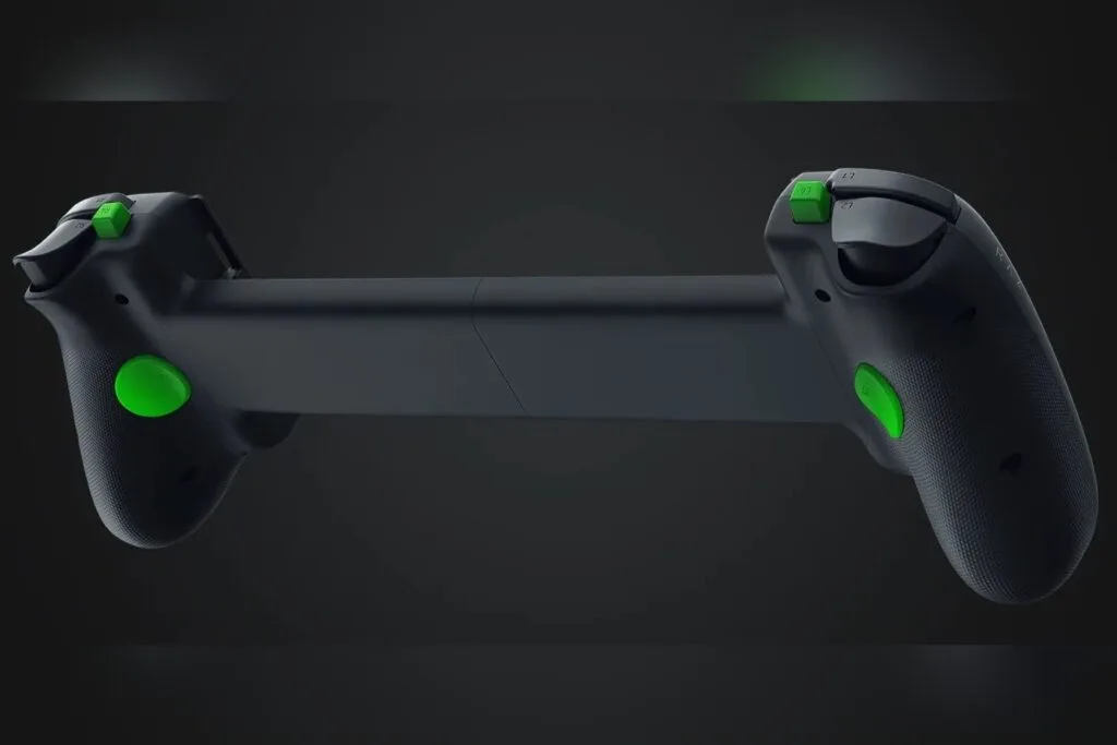 Razer Kishi Lineup Gets V3 Expansion; Prices Start From RM499