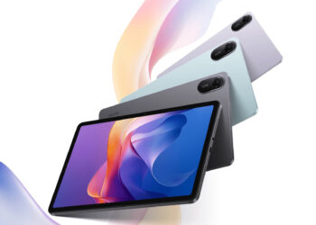 Redmi Pad 2