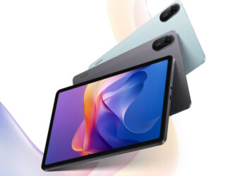 Redmi Pad 2