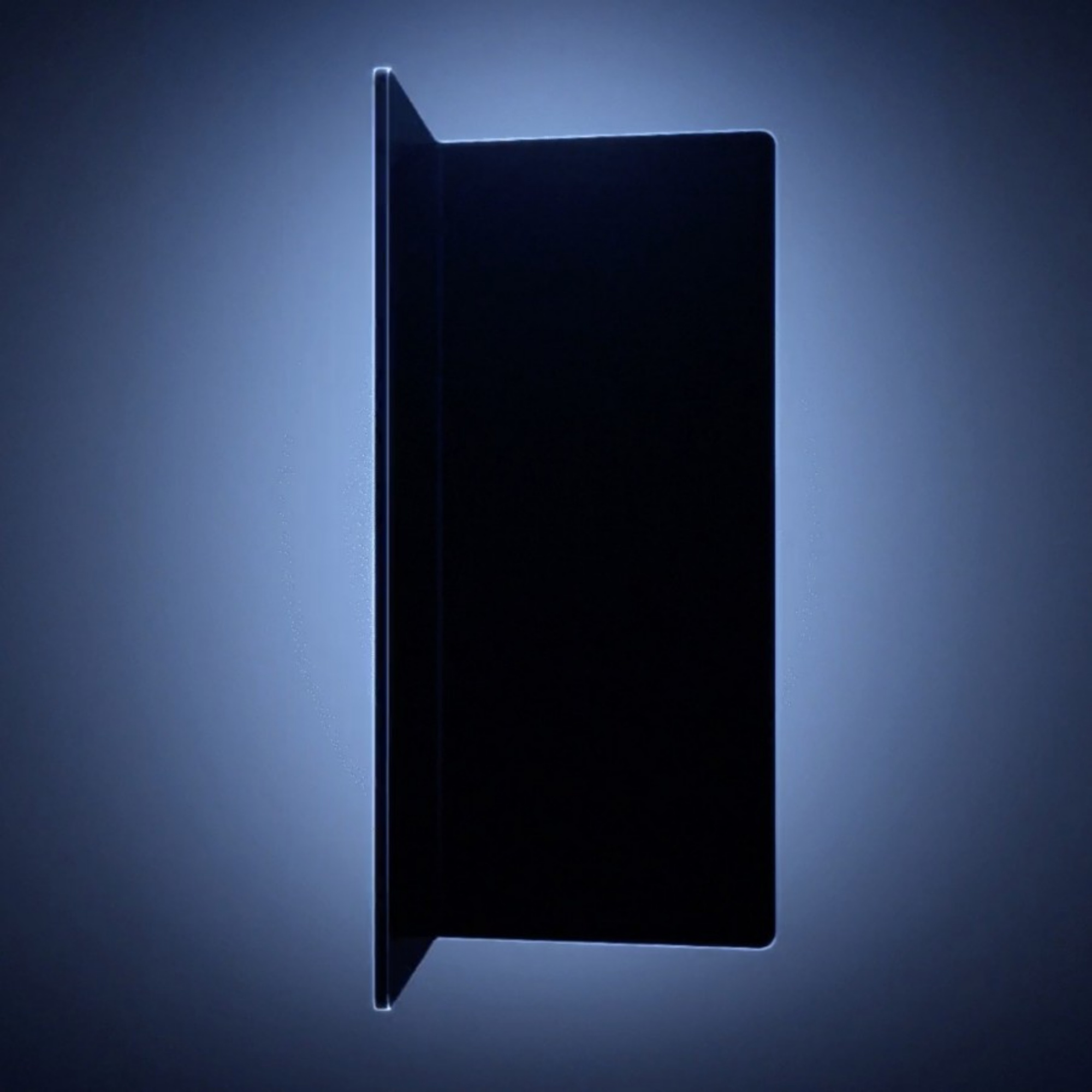 Samsung Galaxy Z Fold Ultra teaser