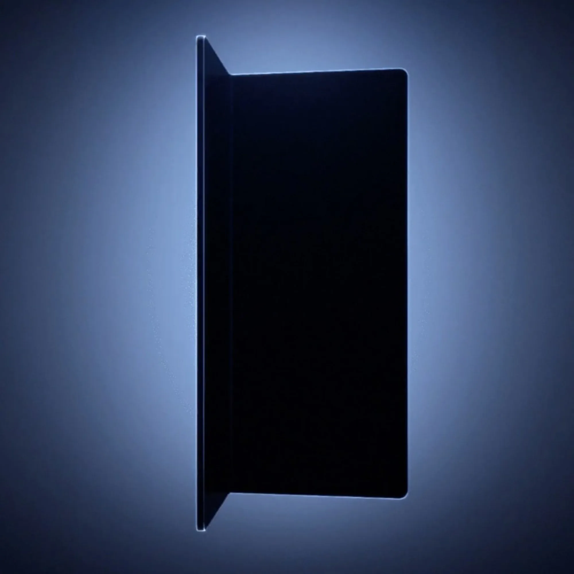 Samsung Galaxy Z Fold Ultra teaser