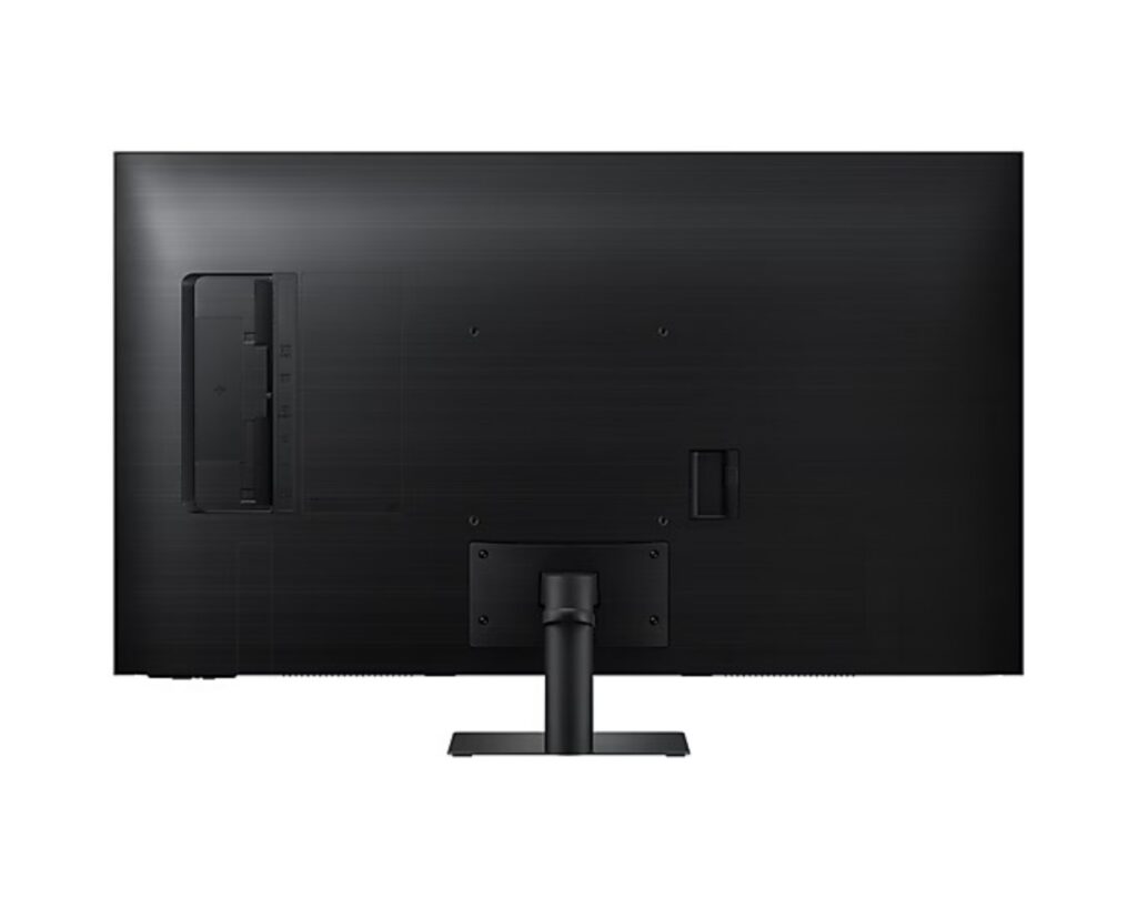 Samsung M70F Malaysia