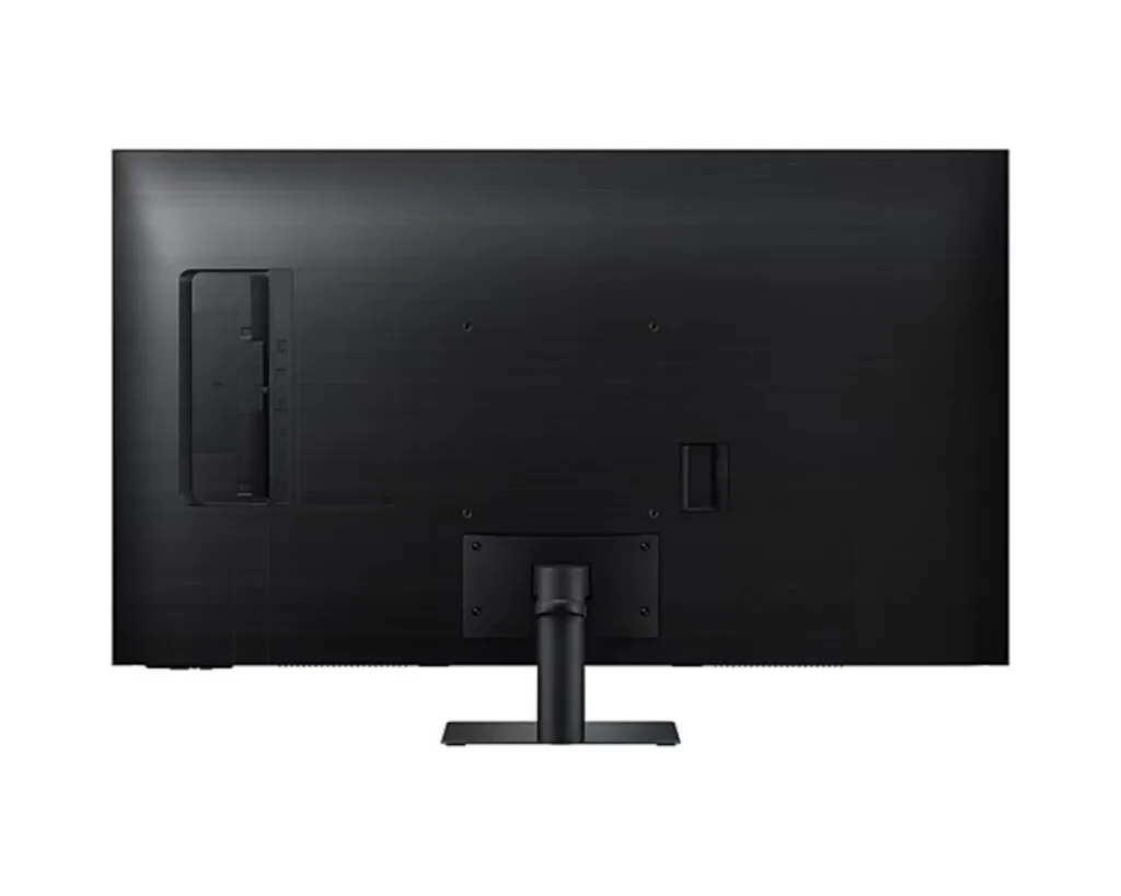 Samsung M70F Malaysia
