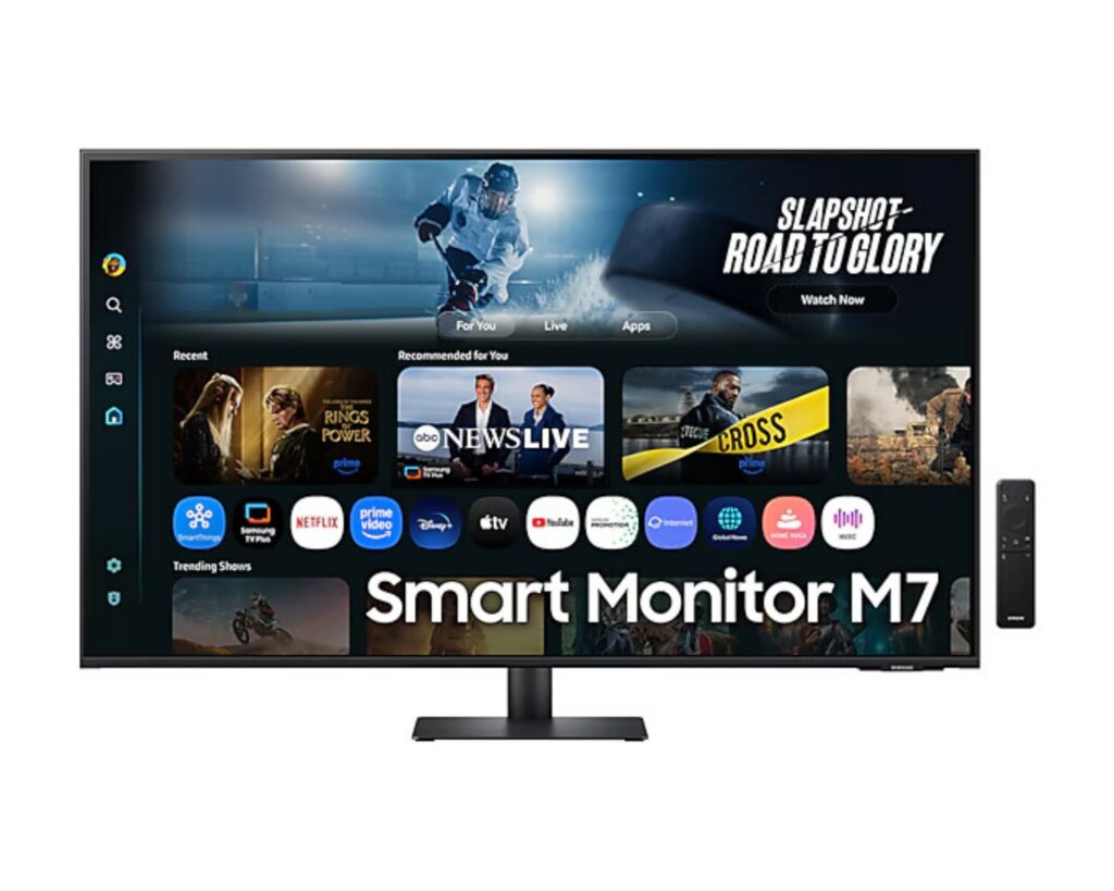 Samsung M70F Malaysia