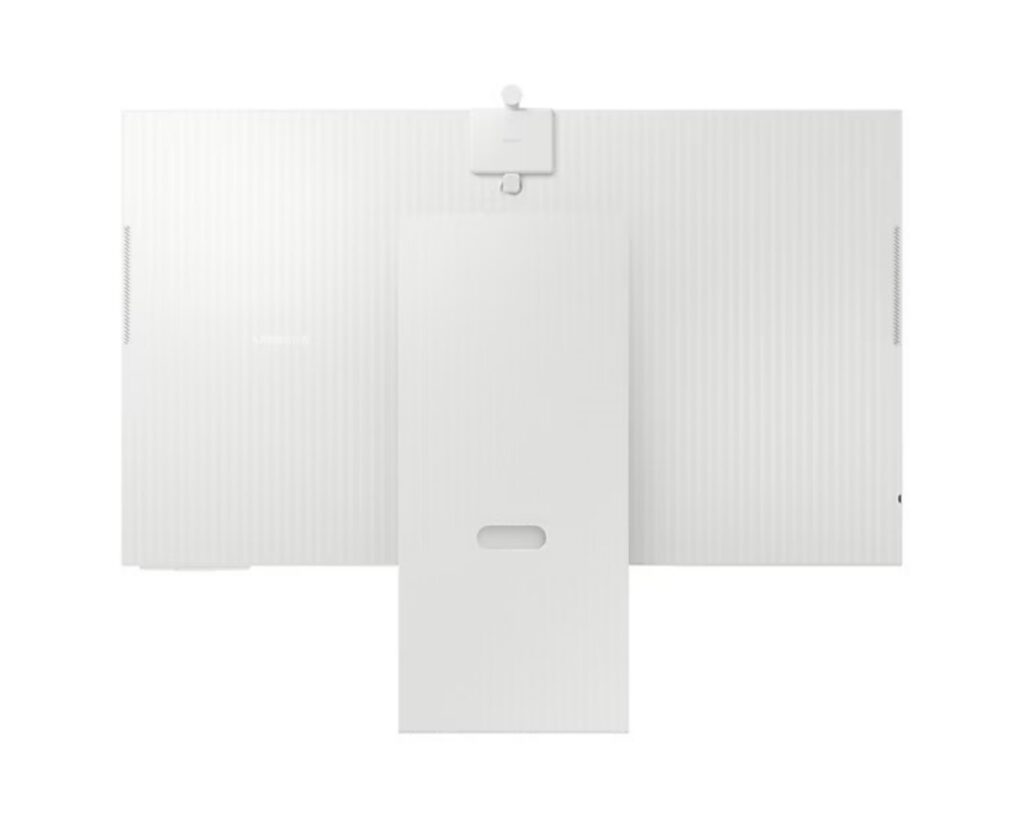 Samsung M80F Malaysia
