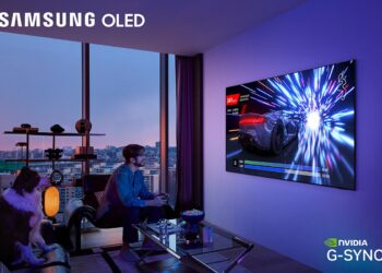 Samsung-NVIDIA-G-Sync-Compatibility-2025-OLED-TVs-1