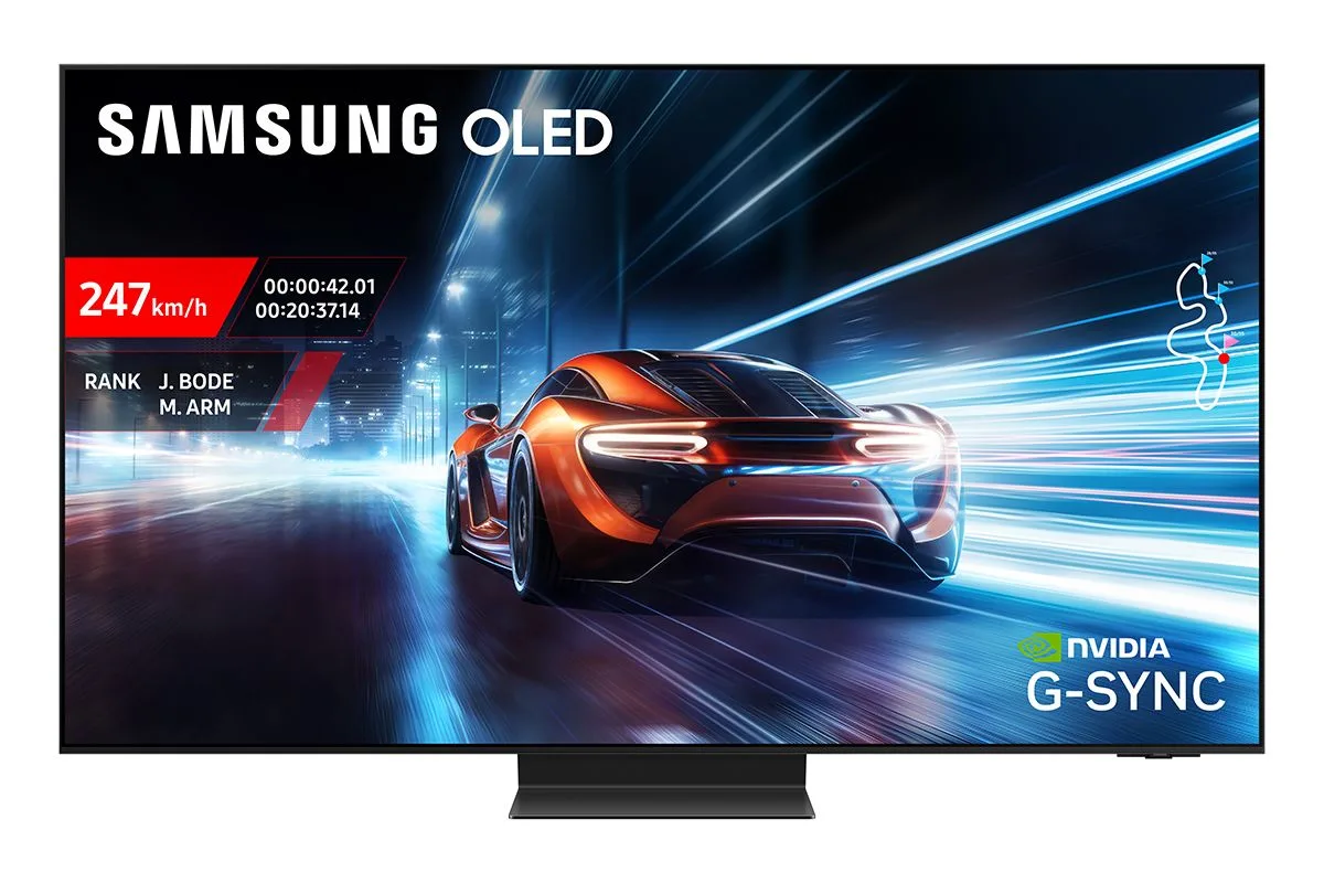 Samsung-NVIDIA-G-Sync-Compatibility-2025-OLED-TVs-2
