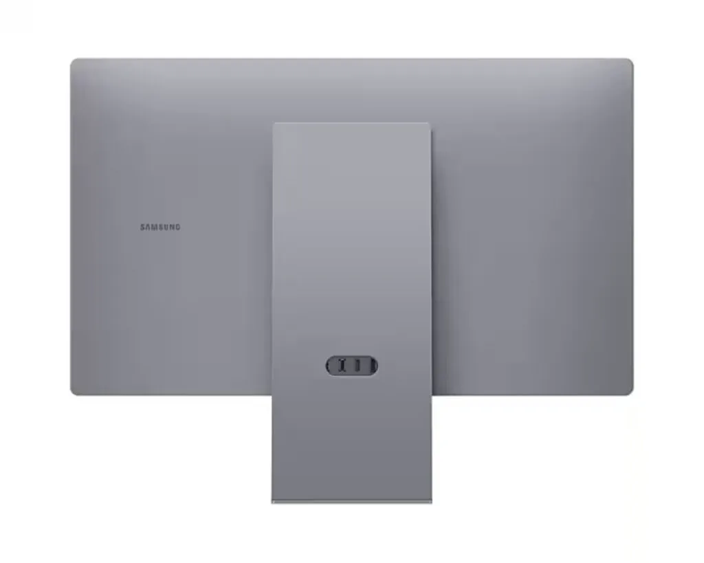 Samsung announces M90SF OLED Smart Monitor for Malaysia