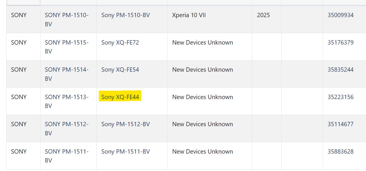 Sony-Xperia-10-VII-leak-2025-1