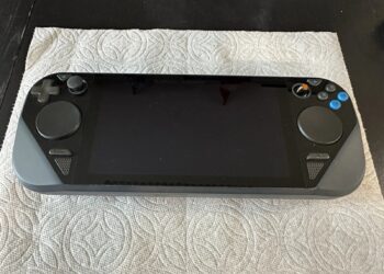 Steam-Deck-Prototype-1