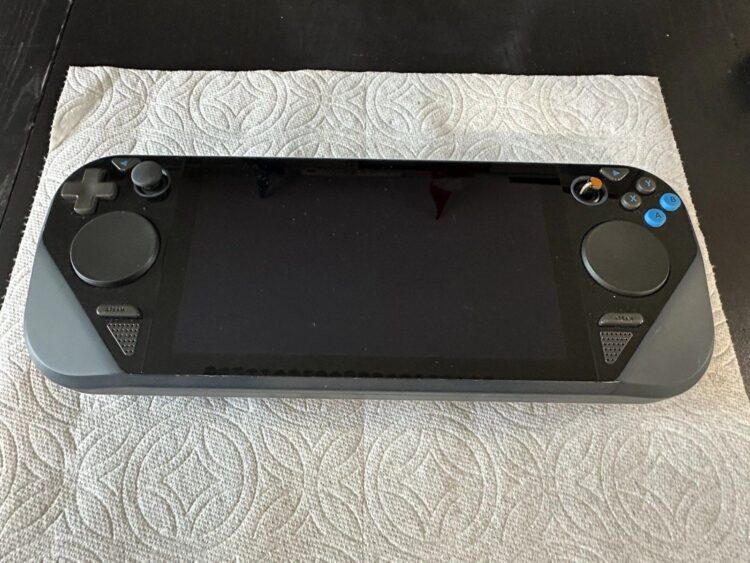 Steam-Deck-Prototype-1