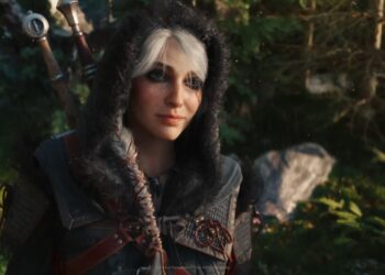 The-Witcher-4-State-of-Unreal-Tech-Demo-Ciri-2