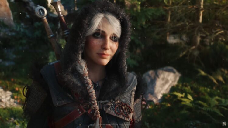 The-Witcher-4-State-of-Unreal-Tech-Demo-Ciri-2