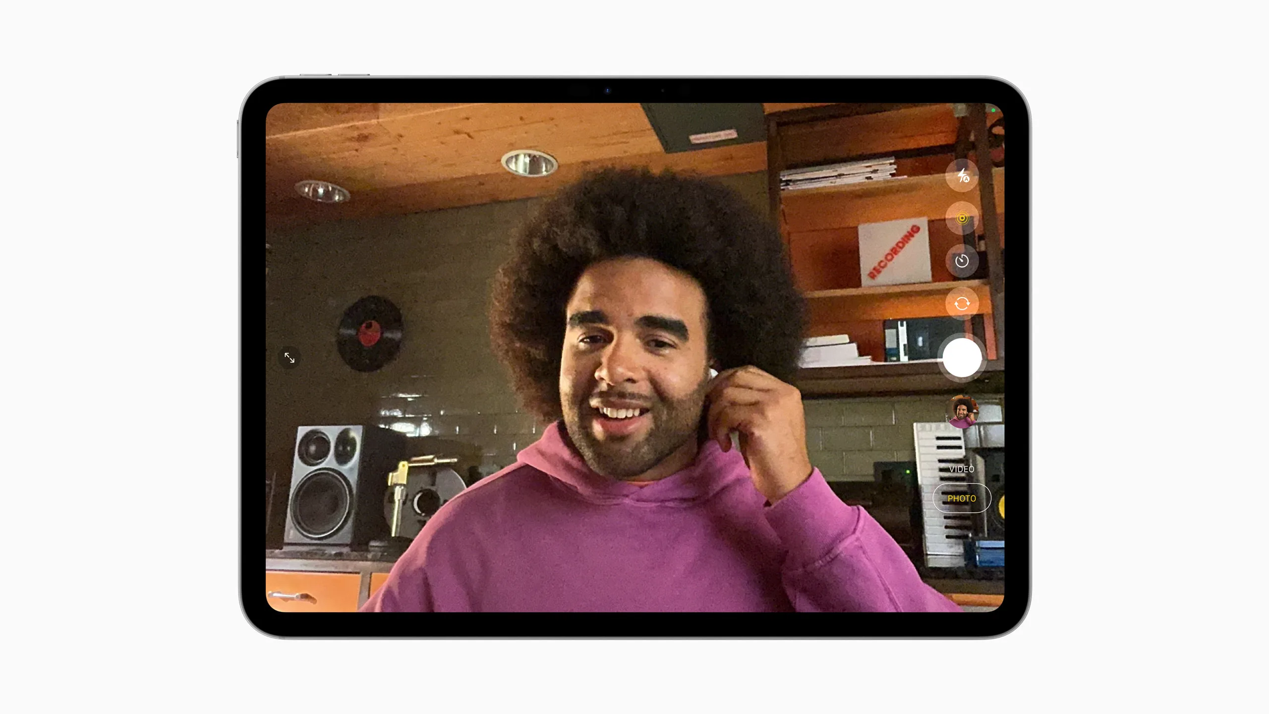 WWDC 2025 Apple AirPods new features