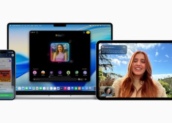 WWDC 2025 Apple Intelligence
