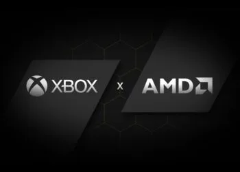 Xbox-AMD-partnership-june-2025-1
