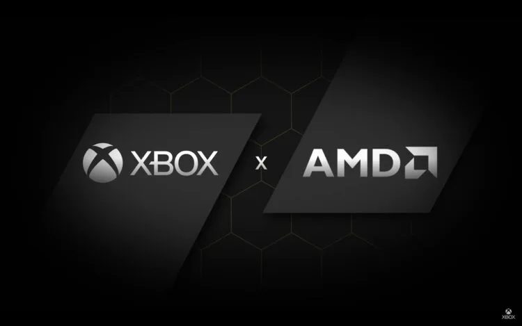 Xbox-AMD-partnership-june-2025-1