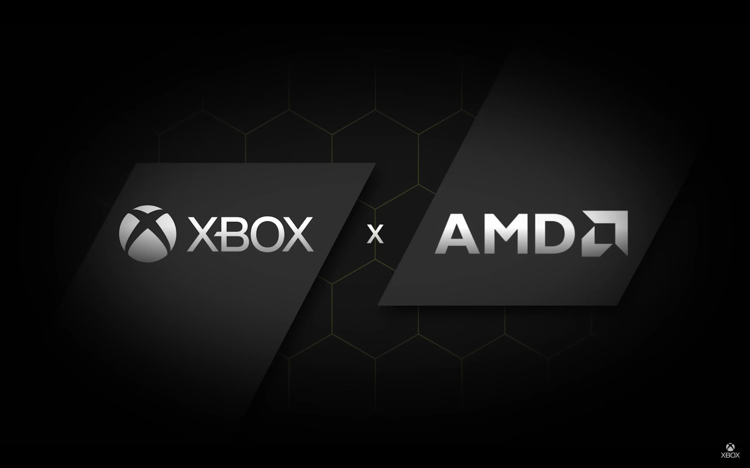 Xbox-AMD-partnership-june-2025-1
