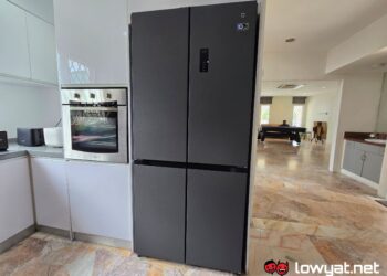 Xiaomi-Mijia-Cross-Door-510L-1