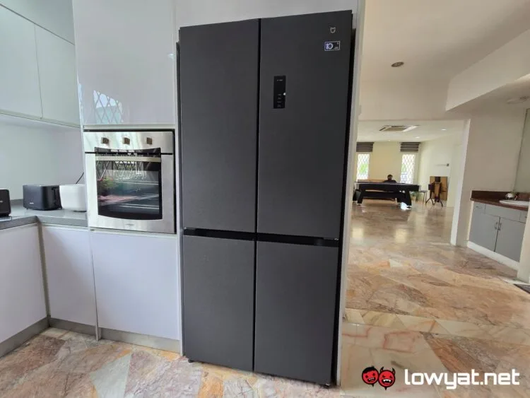 Xiaomi-Mijia-Cross-Door-510L-1