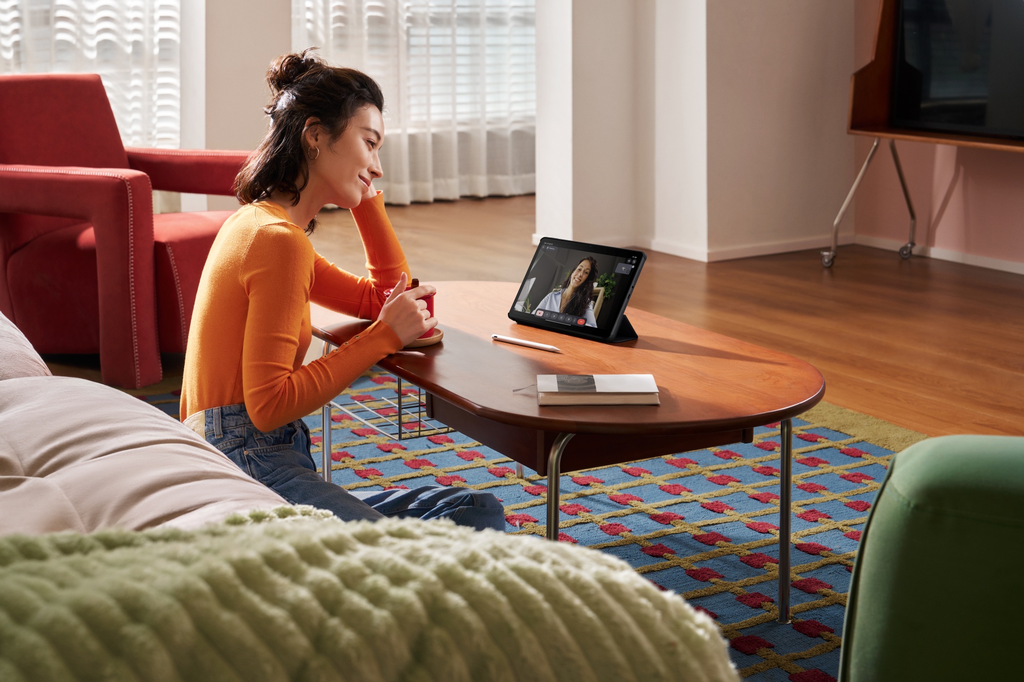 Xiaomi Redmi Pad 2 Series launch malaysia