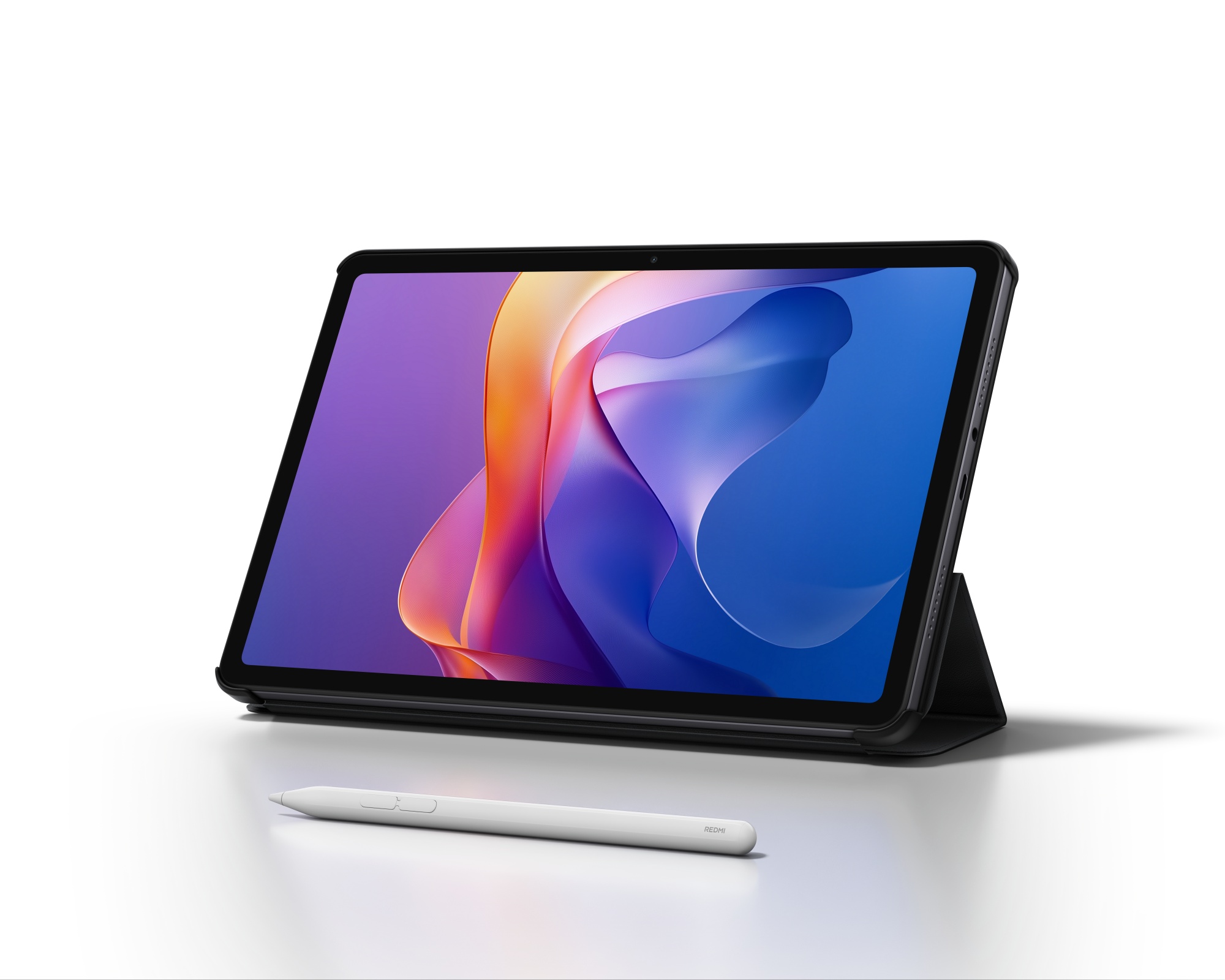 Xiaomi Redmi Pad 2 Series launch malaysia