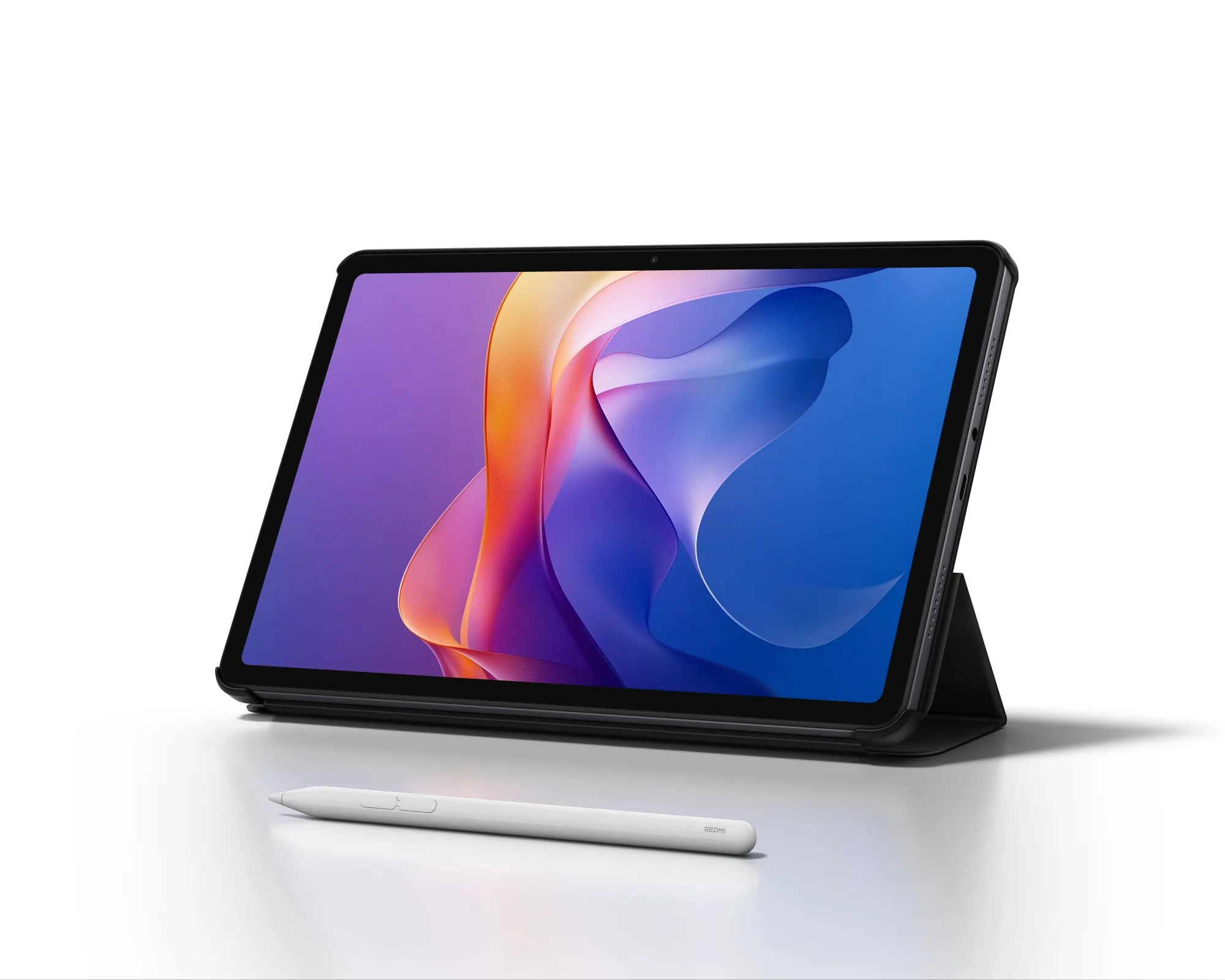Xiaomi Redmi Pad 2 Series launch malaysia