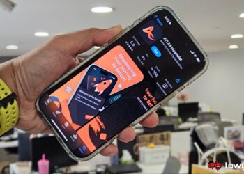 bank muamalat launches atlas digital bank