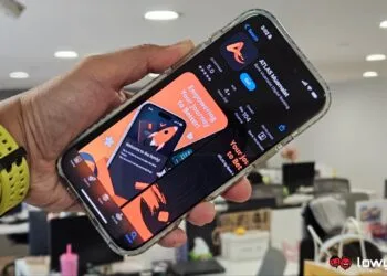 bank muamalat launches atlas digital bank