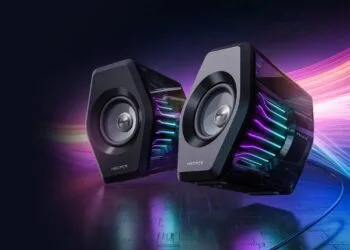 Edifier HECATE G2000 Pro