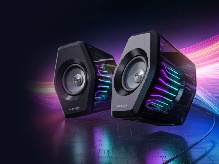 Edifier HECATE G2000 Pro