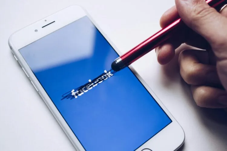 cuepacs no tiktok facebook for civil servants